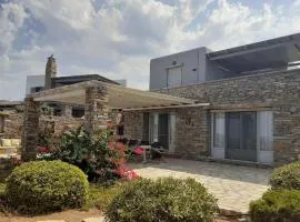 Villa Heliophilia