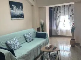 Geany Apartament Ultracentral