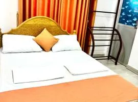 Akshaya Villa Trincomalee