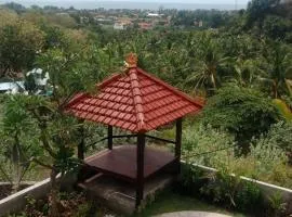 Villa WENHOMANN View