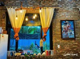 LoiLoi's Home - Mui Ne
