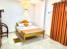 Akshaya Villa Trincomalee