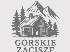 Górskie Zacisze
