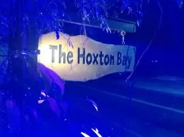 The Hoxton Bay