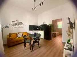 AMA HOMe