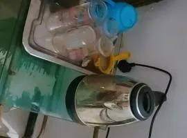 Rizni