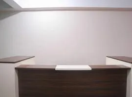 Super Hotel O Avigna Residency