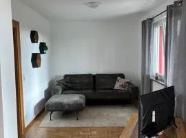 Ferienwohnung in Wirges