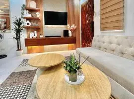 Annie's Place Puerto Princesa