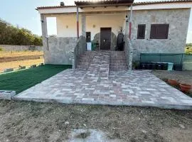Villa Marianna - Almiddina
