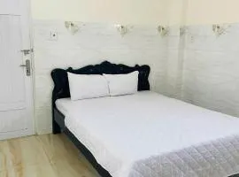 Thiên Ân 2 MOTEL