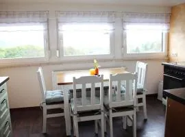 Ferienwohnung ELPIDA