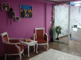 Apartman IN Pančevo