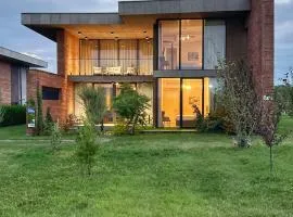 Villa N40