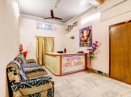 SPOT ON Durba 2, hotel v destinaci Tezpur