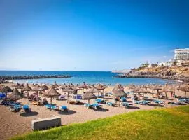 Costa Dreams Costa Adeje