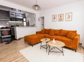 Keplyn Homes - Tatu City