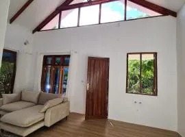 Solaya Residence