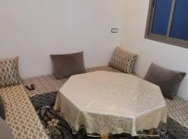 center tamri