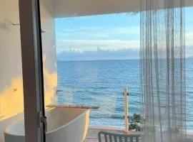 Sea for Rest beach club