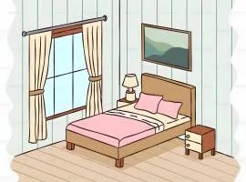 Luxurious Boutique - Abu Dhabi Centre