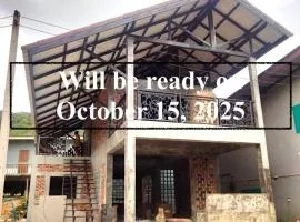 Baan Malee Villa