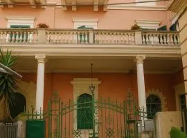 HERITAGE HOUSE Pescara City Center