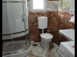 Apartman Mona Liza, Bukvalek stari 1,