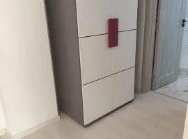 LCB Apartments George Enescu 6