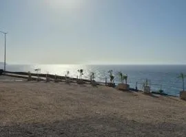 Appartement Al Hoceima