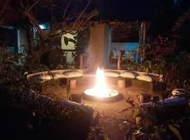 Furahia Eco Inn