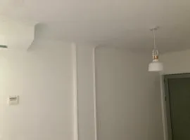 ZEN Суит DELUX in PENTHOUSE в Център Сливен