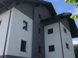 Ferienwohnung Liana
