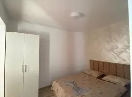 LCB Apartments G Enescu 19