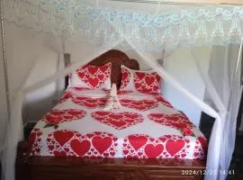 Polycap Cottage Home