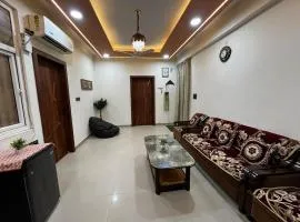 A beautiful homestay 2bhk