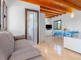 Villa Marianna - Almiddina