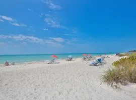 Vitamin Sea Open Tuesday!