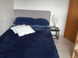 location de chambre pour séjour