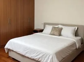 Hotel Rest Inn