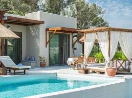 South Side Bodrum