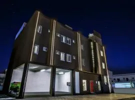 RG SUITES Xotel OMR THORAIPAKKAM