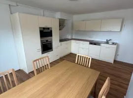Ferienwohnung Seebach