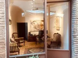 Locanda Il Pino