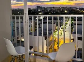 Fantástico Apartamento