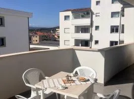 Casa Angela
