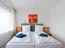 Room4You - Bad Hersfeld