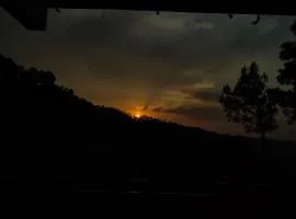 The Moonlight Stay Kasauli