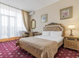 Sonata Hotel