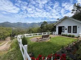 Tiny House Canjerana